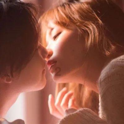 救援菠萝舞者