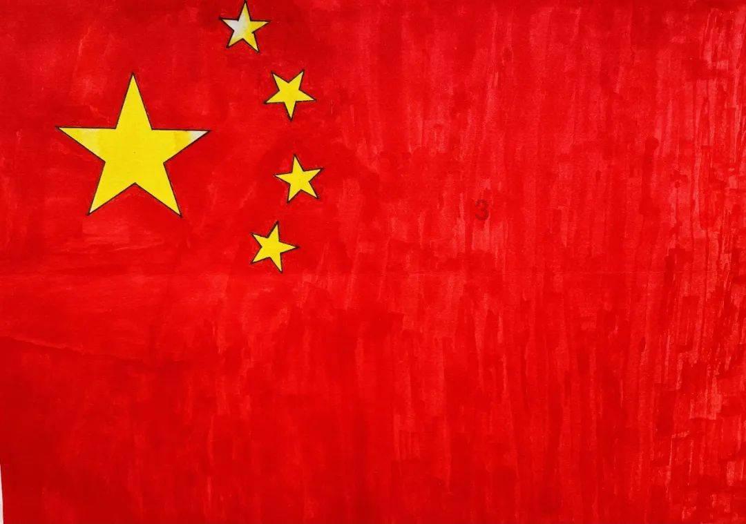 超物理基斗